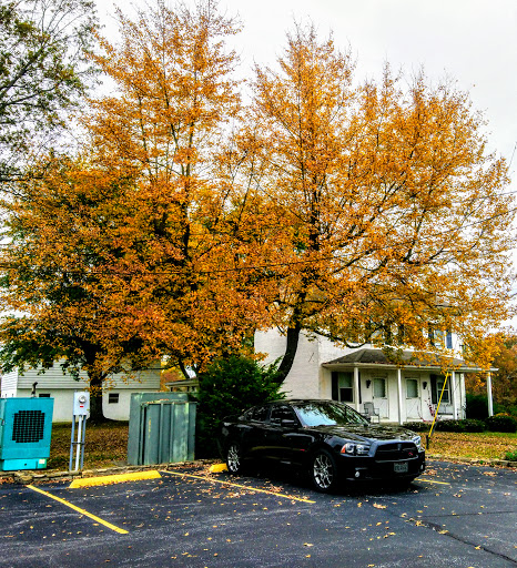 Auto Parts Store «Stricker Auto Parts», reviews and photos, 4955 Benton Rd, Batavia, OH 45103, USA