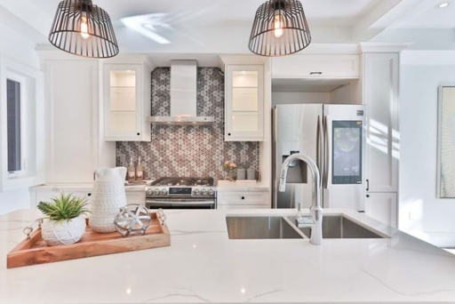 Painter «Master Painting & Remodeling», reviews and photos, 218 Commercial Blvd #207, Lauderdale-By-The-Sea, FL 33308, USA