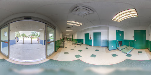 Self-Storage Facility «Simply Self Storage - Land o Lakes», reviews and photos, 22831 Preakness Blvd, Land O Lakes, FL 34639, USA