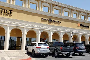 Tory Burch Outlet image