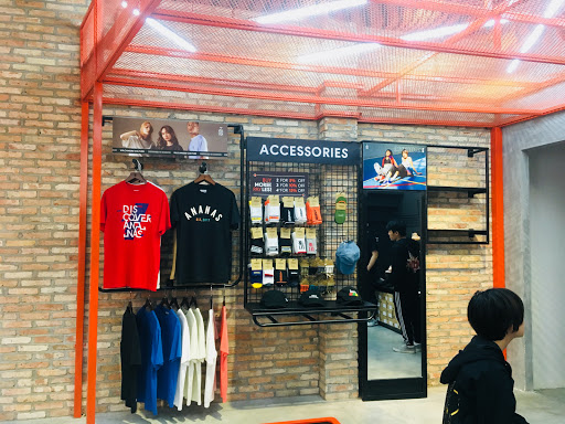 Top 9 các cửa hàng ananas Quận 6 Hồ Chí Minh 2022