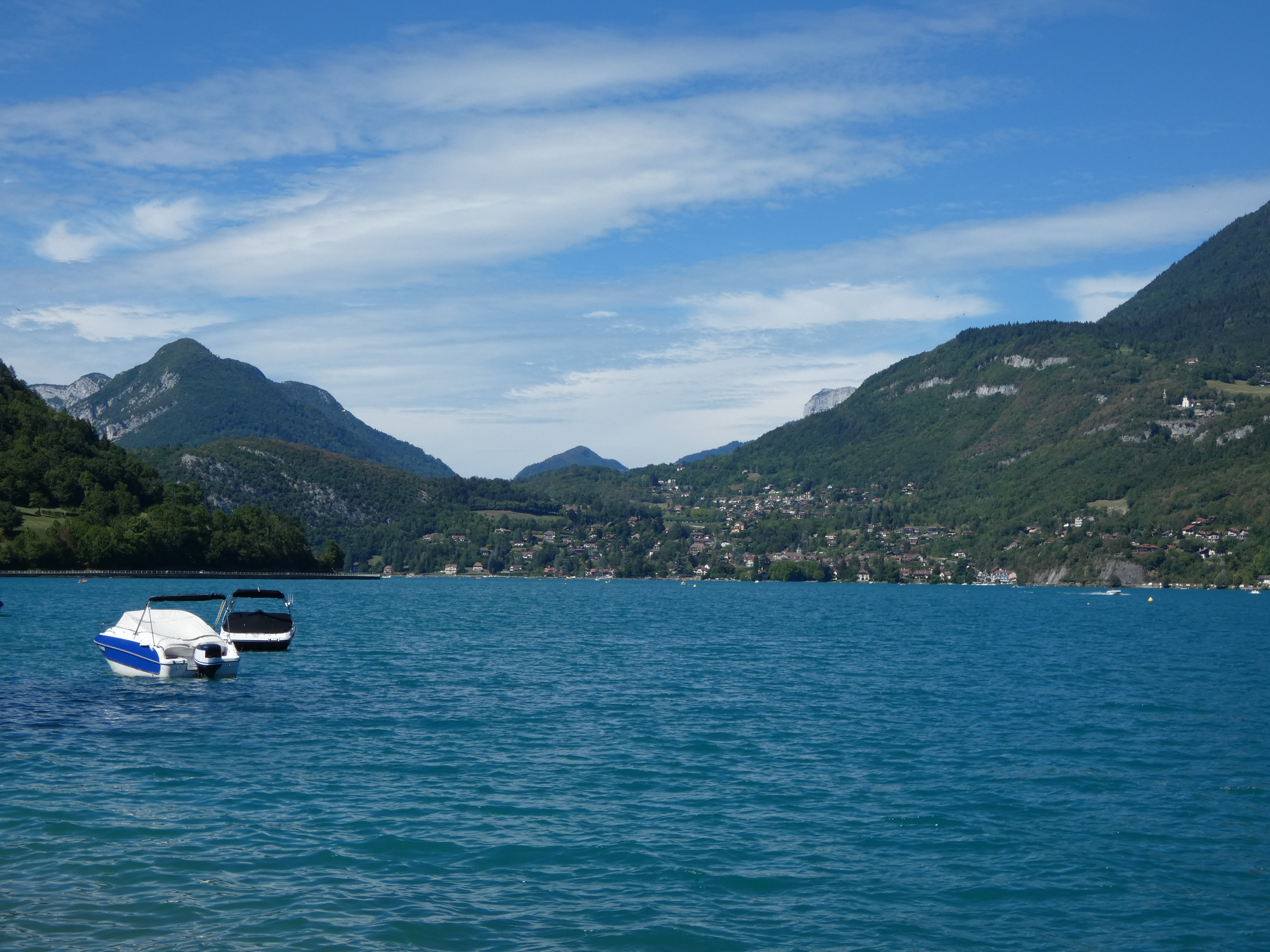 Photo n° 3 de l'avis de Serge.A fait le 24/08/2020 à 19:00