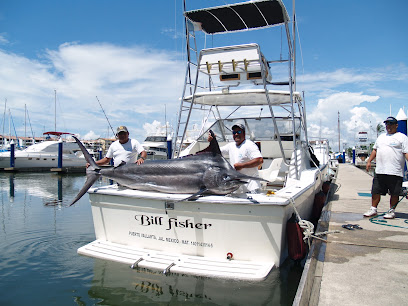 Vallarta Fishing Charters