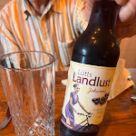 Photo n°9 de l'avis de Sven.h fait le 01/10/2023 à 18:36 sur le  Restaurant Auszeit à Südheide