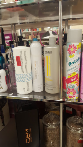 Department Store «Marshalls», reviews and photos, 550 Kinderkamack Rd, Emerson, NJ 07630, USA