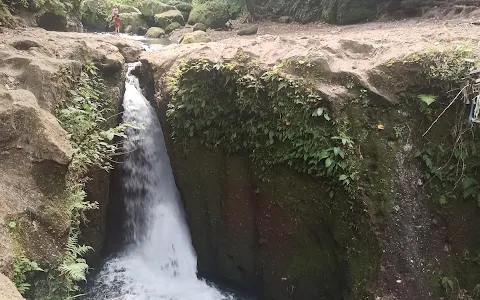 Mayang Falls image