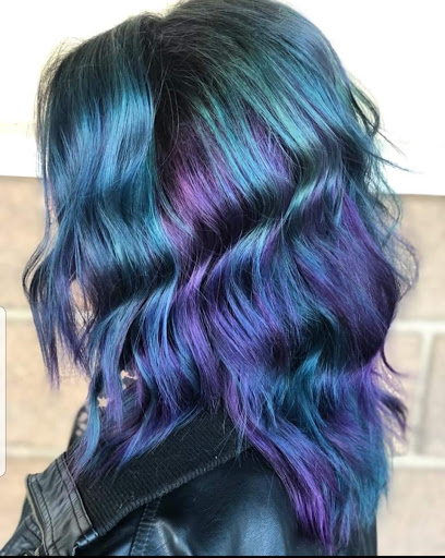 Hair Salon «Fantastic Sams Cut & Color», reviews and photos, 1170 N Estrella Pkwy, Goodyear, AZ 85338, USA