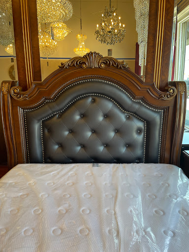 Furniture Store «Casa Di Roma Furniture», reviews and photos, 536 86th St, Brooklyn, NY 11209, USA