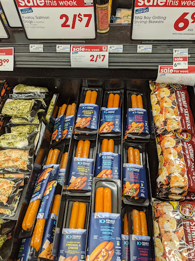 Shopping Mall «Edgewood Towne Centre», reviews and photos, 1763 S Braddock Ave, Pittsburgh, PA 15218, USA