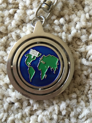 Drug Store «Wall Drug Store», reviews and photos, 510 Main St, Wall, SD 57790, USA