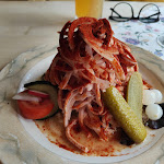 Photo n°3 de l'avis de franco.e fait le 02/07/2023 à 18:15 sur le  Ald Saschwalle à Sasbachwalden