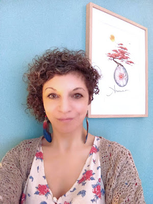Psychopraticienne spécialisée en analyse symbolique à La Haie-Fouassière