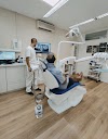 Masdent Clínica Dental en Sant Celoni