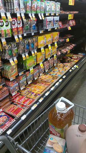 Grocery Store «Kroger», reviews and photos, 4155 Lawrenceville Hwy, Lilburn, GA 30047, USA