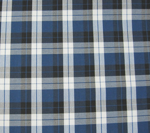 Fabric Store «Rosa Fabrics», reviews and photos, 128 NE 1st Ave, Miami, FL 33132, USA