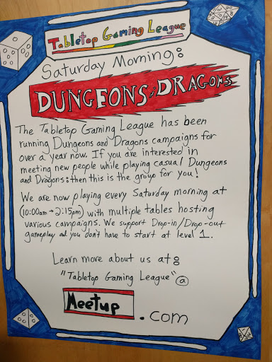 Comic Book Store «Beyond Comics», reviews and photos, 18749 N Frederick Ave, Gaithersburg, MD 20879, USA