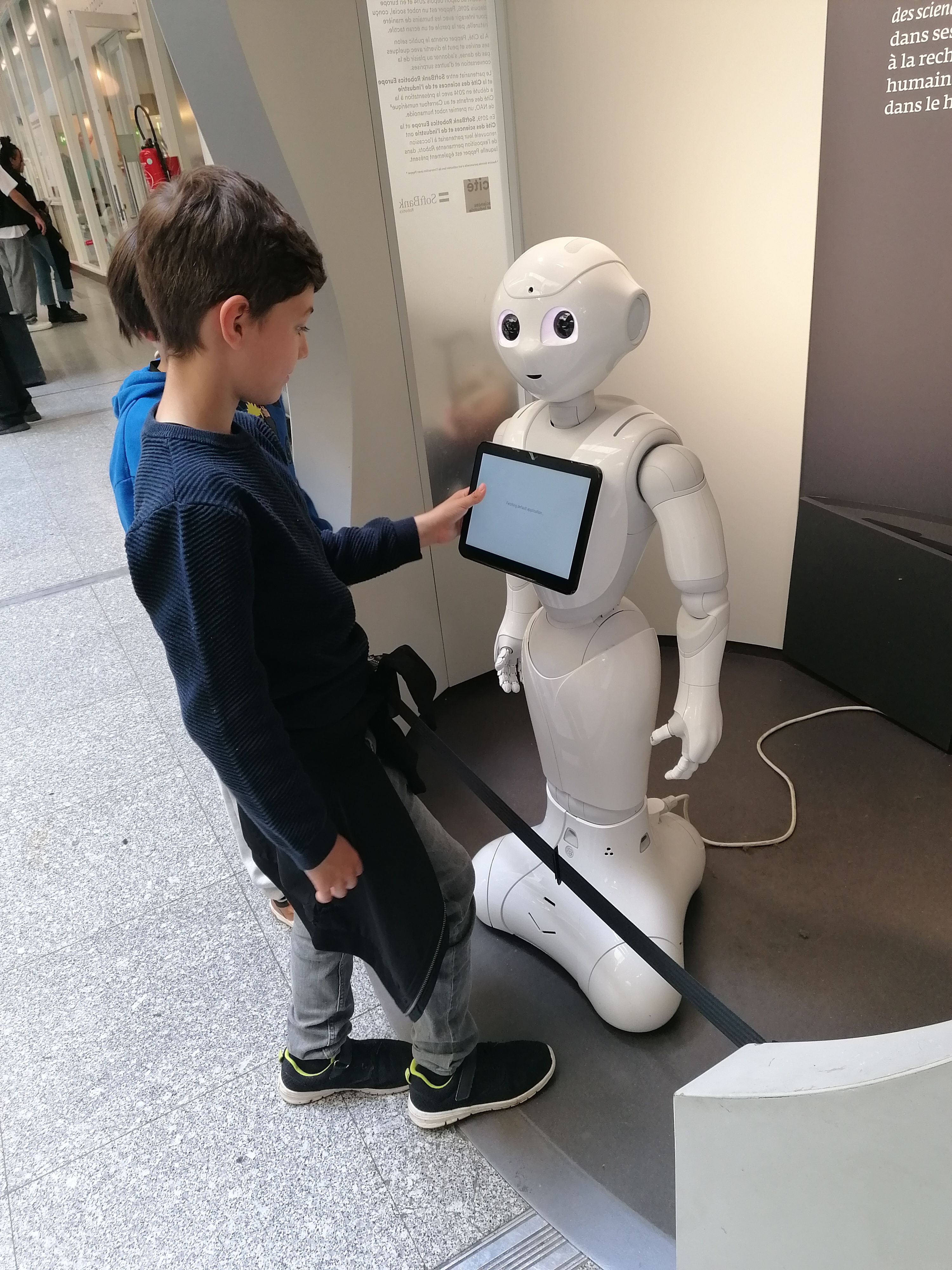 Photo n° 1 de l'avis de Sandrine.o fait le 07/05/2023 à 16:19