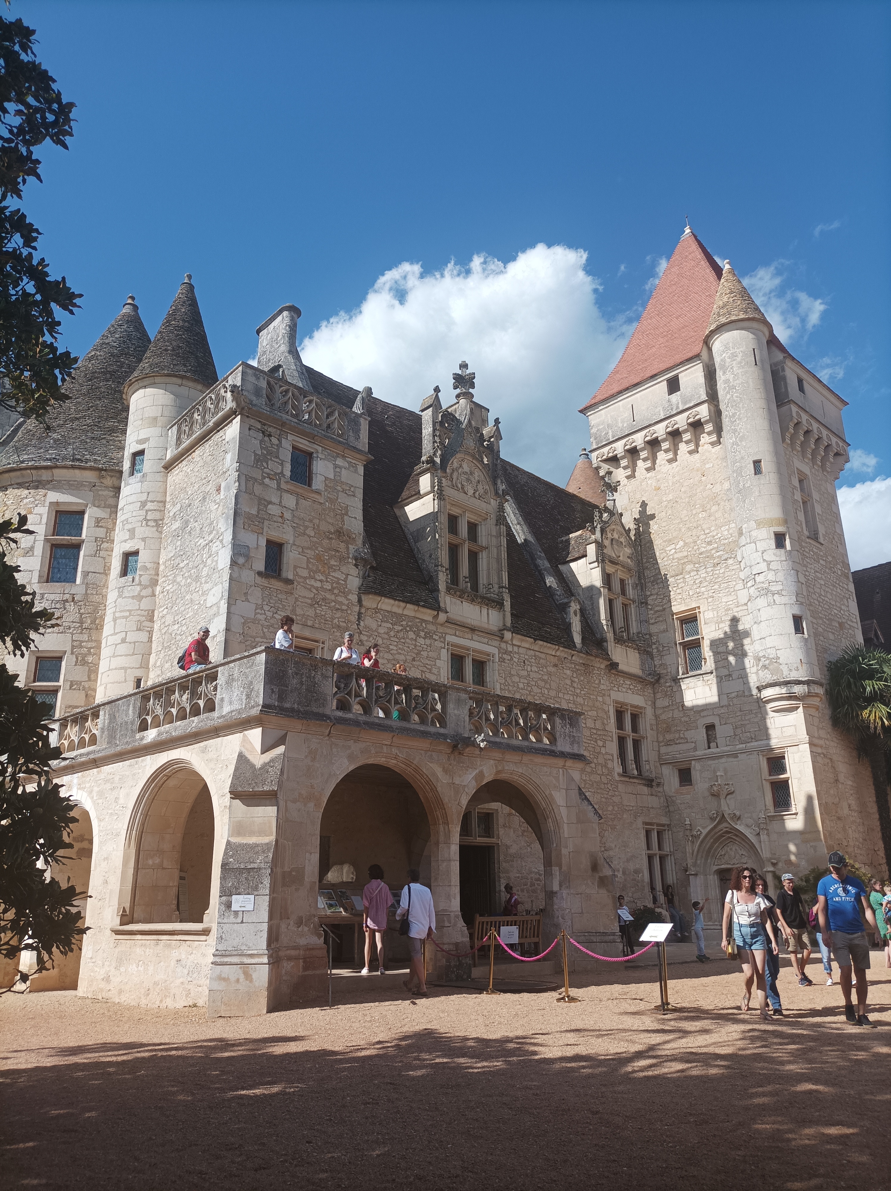 Photo n° 1 de l'avis de Knight. fait le 23/08/2023 à 13:04