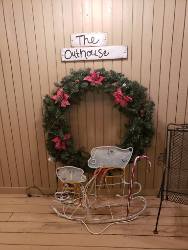 Farm «Warbington Farms (U-Pick Strawberries)», reviews and photos, 5555 Crow Rd, Cumming, GA 30041, USA