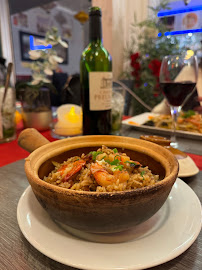 Les plus récentes photos du Restaurant vietnamien Le Saïgon New à Saint-Raphaël - n°3