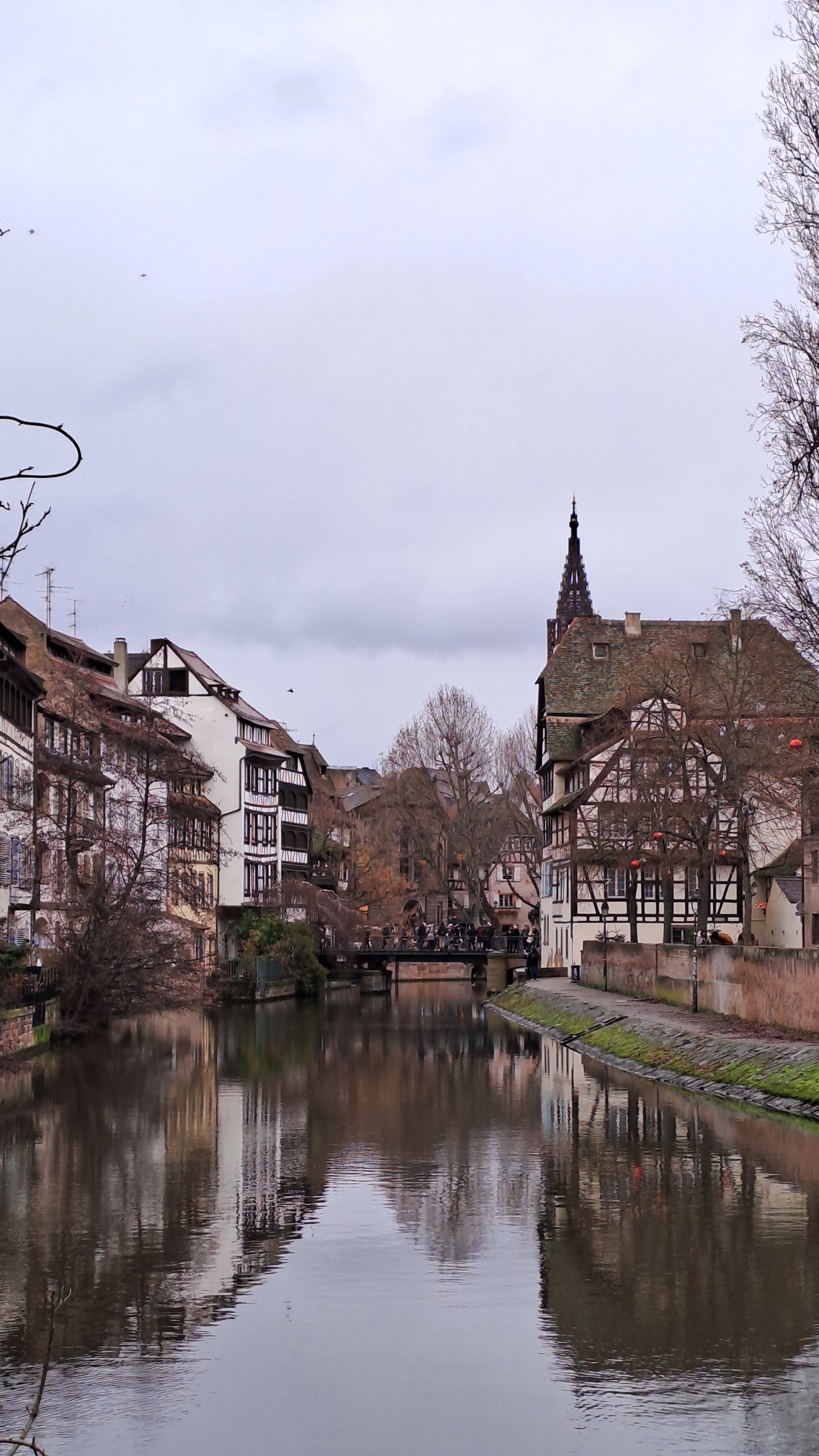 Photo n° 5 de l'avis de Thus.u fait le 31/12/2023 à 17:15