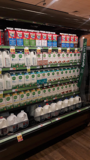 Grocery Store «Kroger», reviews and photos, 3820 Atascocita Road, Humble, TX 77396, USA