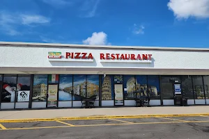 Leo & Joe's New Jersey Pizza and Restaurant image