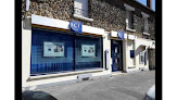 Banque LCL Banque et assurance 60170 Ribécourt-Dreslincourt