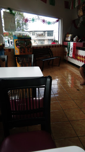 site_photo4