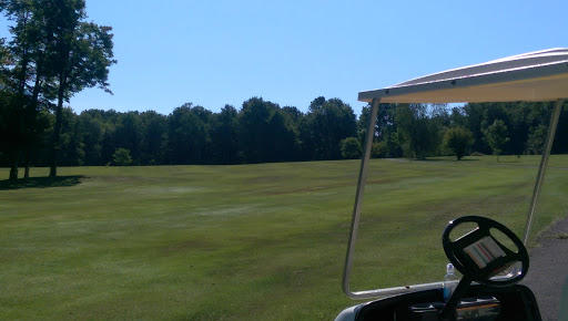 Golf Course «Grandview Farms Golf Course», reviews and photos, 400 Hartwell Rd, Berkshire, NY 13736, USA
