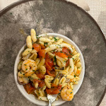 Photo n°2 de l'avis de Peter.e fait le 01/05/2024 à 20:05 sur le  Restaurant IL CASALE à Sammichele di Bari