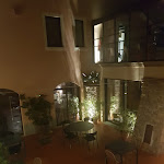 Photo n°7 de l'avis de Roberto.i fait le 14/10/2022 à 14:56 sur le  Hotel Locanda Borgo Impero à Borgonovo Val Tidone