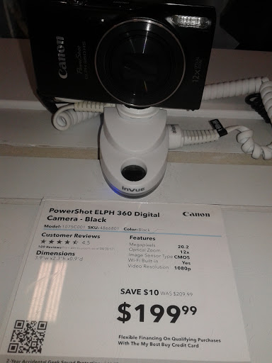 Electronics Store «Best Buy», reviews and photos, 700 Providence Hwy, Dedham, MA 02026, USA