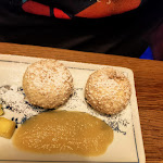 Photo n°1 de l'avis de Maurizio.o fait le 20/05/2022 à 15:10 sur le  Batzen Häusl à Bolzano