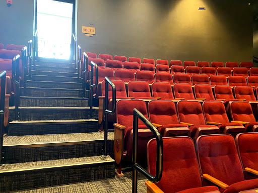 Performing Arts Theater «Hale Centre Theatre - Arizona», reviews and photos, 50 W Page Ave, Gilbert, AZ 85233, USA