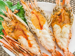 ร้านอาหารบ้านขุนทวี