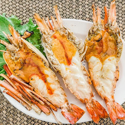 ร้านอาหารบ้านขุนทวี