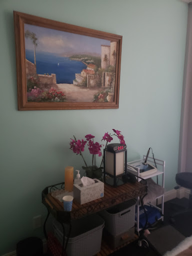 Day Spa «The Spa at Lakeside 2.0 | Waxing, Facials, Massage, & Body Treatments», reviews and photos, 2620 Regatta Dr #113, Las Vegas, NV 89128, USA