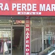 Zebra Perde Marketi