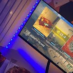 Photo n°2 de l'avis de Emilio.e fait le 07/08/2021 à 14:09 sur le  Pizzeria Oimà à Nola