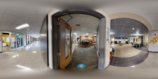 Community College «Northeast Wisconsin Technical College», reviews and photos