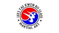Lee's Taekwondo Class & Martial Art - Photo 2 - Car repair in Cramerton, NC, Gastonia