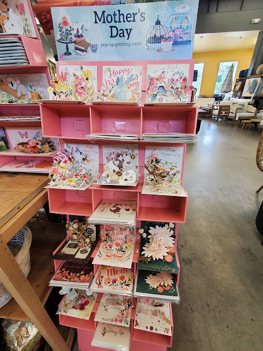 World Market image