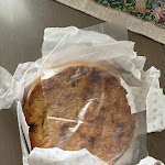 Photo n°1 de l'avis de Giorgio. fait le 30/03/2024 à 12:23 sur le  La Pagnotta à Villa Literno