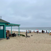 Matthew Ruff, DUI Attorney - Huntington Beach Office - Photo 4 - Car repair in Huntington Beach, CA, Huntington Beach