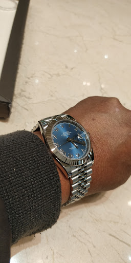 Jeweler «Hing Wa Lee Jewelers», reviews and photos, 1635 S Del Mar Ave, San Gabriel, CA 91776, USA