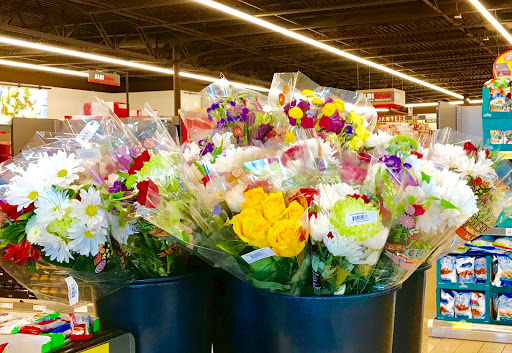 Supermarket «ALDI», reviews and photos, 14654 Manchester Rd, Ballwin, MO 63011, USA