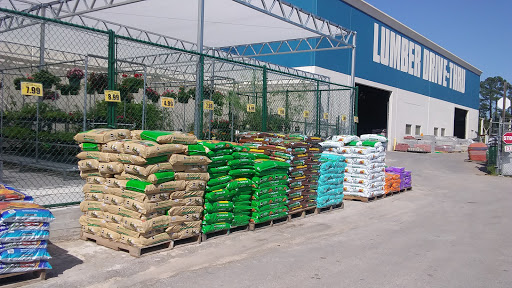 Hardware Store «Jeds Hardware», reviews and photos, 5415 Aldine Mail Rte Rd, Houston, TX 77039, USA