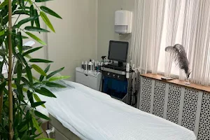 Aleyna Gülten Beauty 🫶 Tuzla | Cilt Bakımı - Hydrafacial - Buz Lazer Epilasyon - Microblading - Kalıcı Makyaj Güzellik image