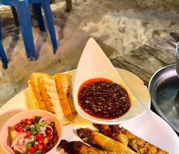 Talay Bar photo